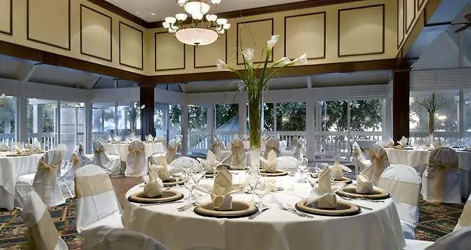 Hotel Zota 4*