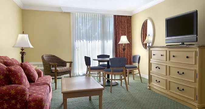 Hotel Zota Longboat Key