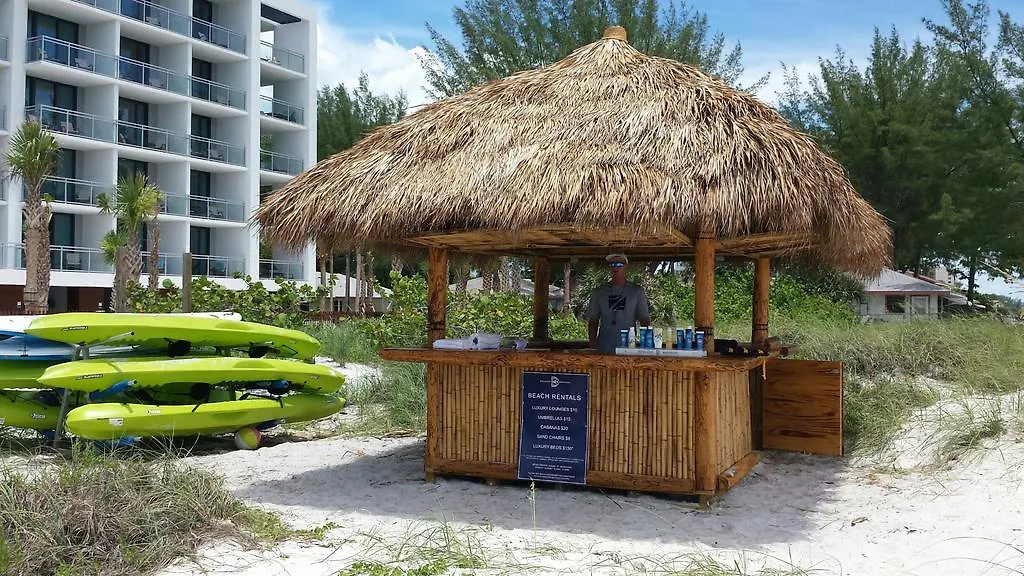 Zota Hotel 4*