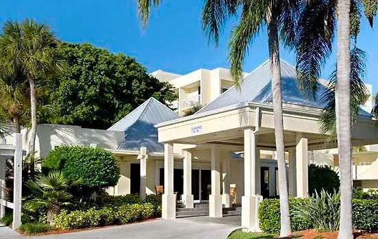 Hotel Zota Longboat Key