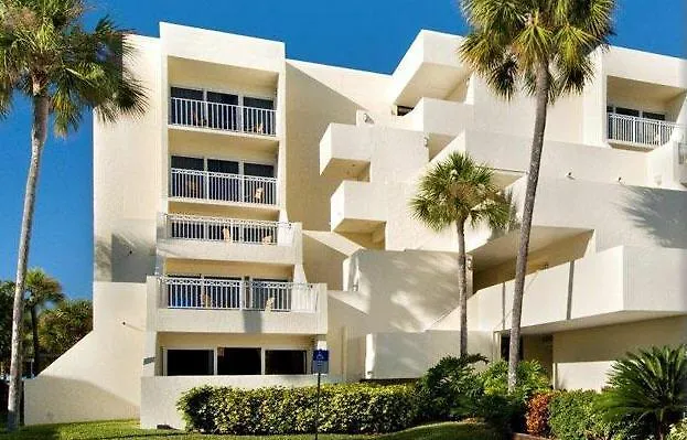 Zota Hotel Longboat Key
