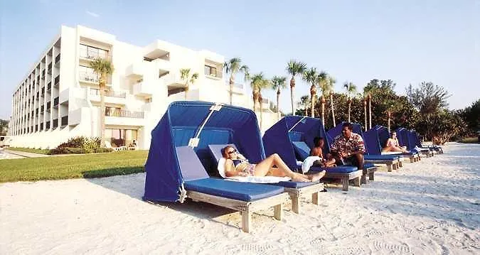 Zota Hotel 4*