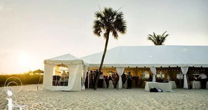 Zota Longboat Key
