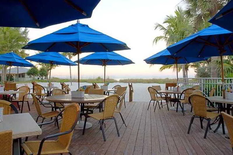 Zota 4* Longboat Key