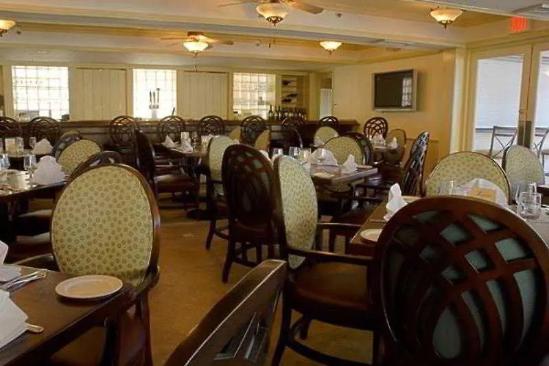 Zota Hotel Longboat Key