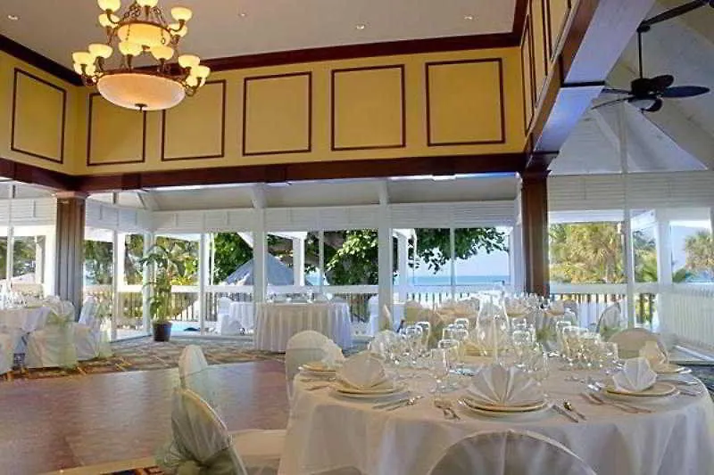 Hotel Zota 4*
