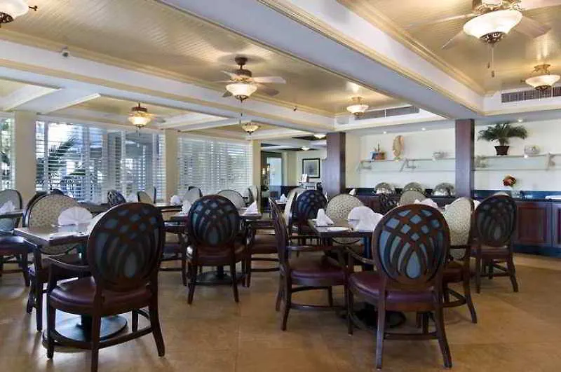 Zota 4* Longboat Key