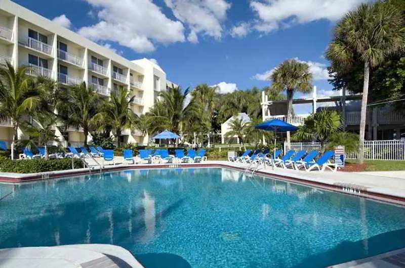Hotel Zota