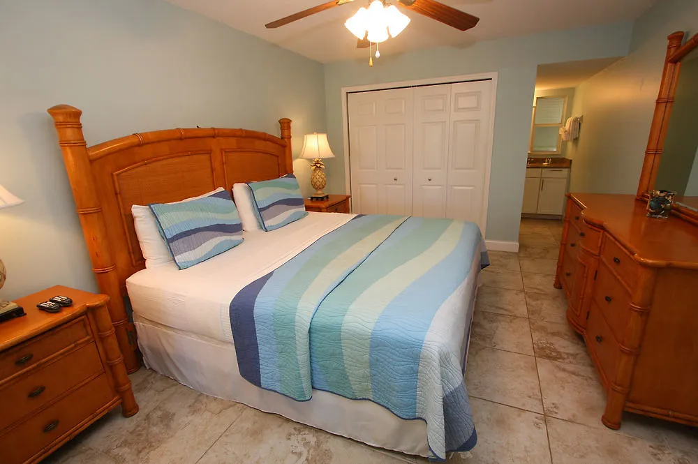 Castle By Rva Longboat Key