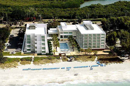 Hotel Zota 4*