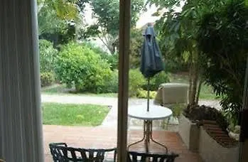 Sandpiper - Florida Inn
