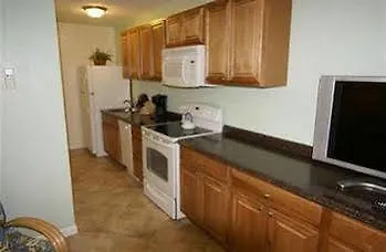 Inn Sandpiper - Florida Longboat Key