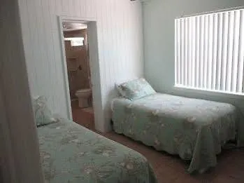 Sea Club I By Rva Resort 3*