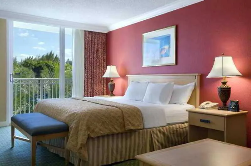 Zota Hotel 4*