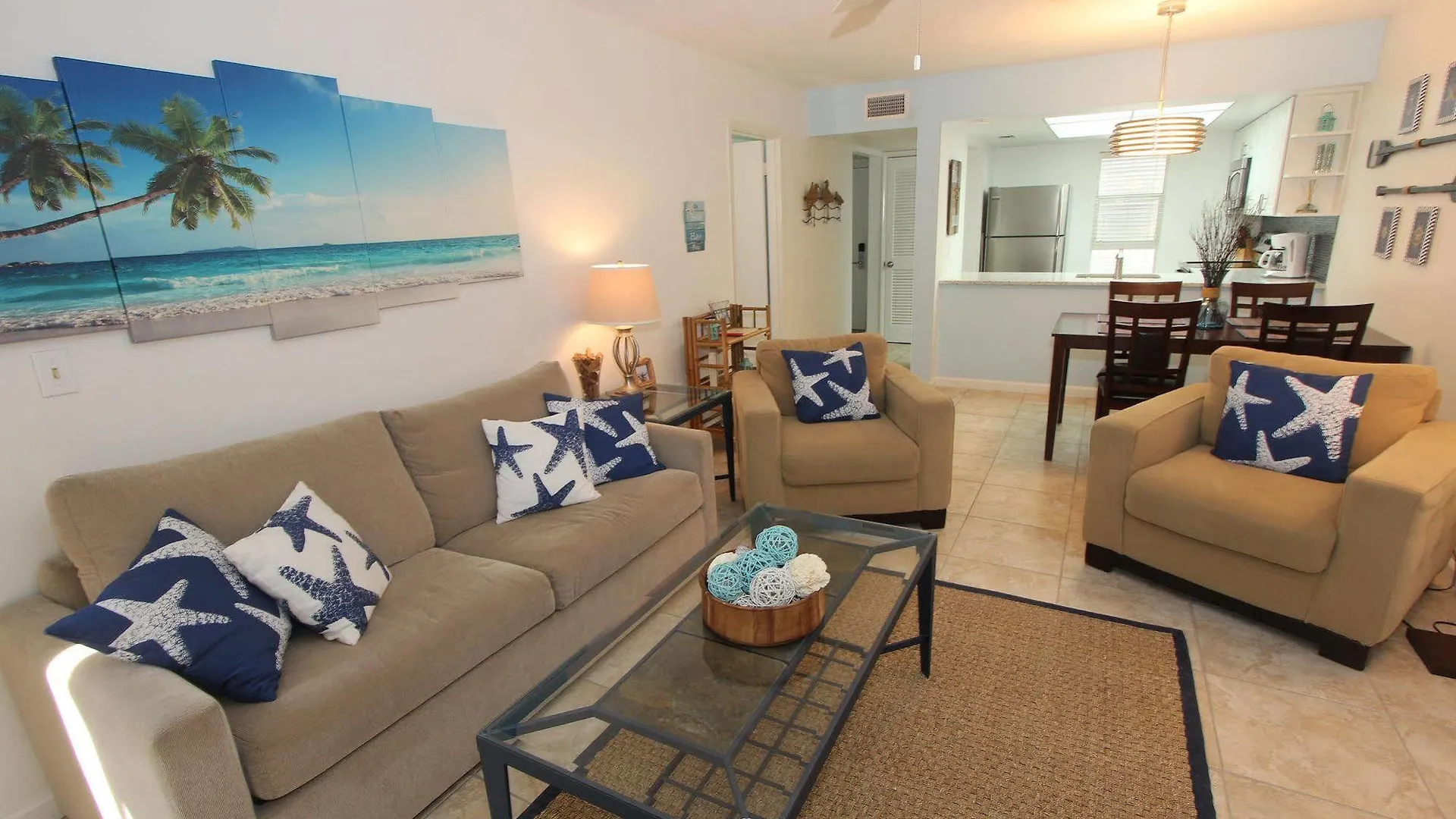Castle By Rva 3* Longboat Key