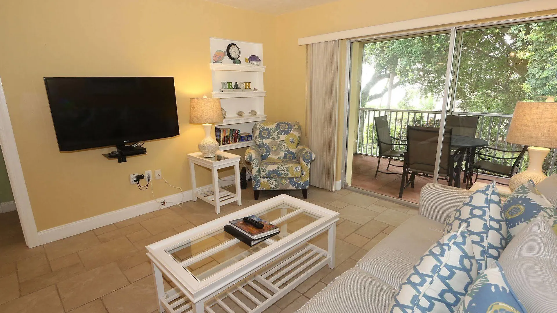 Castle By Rva 3* Longboat Key