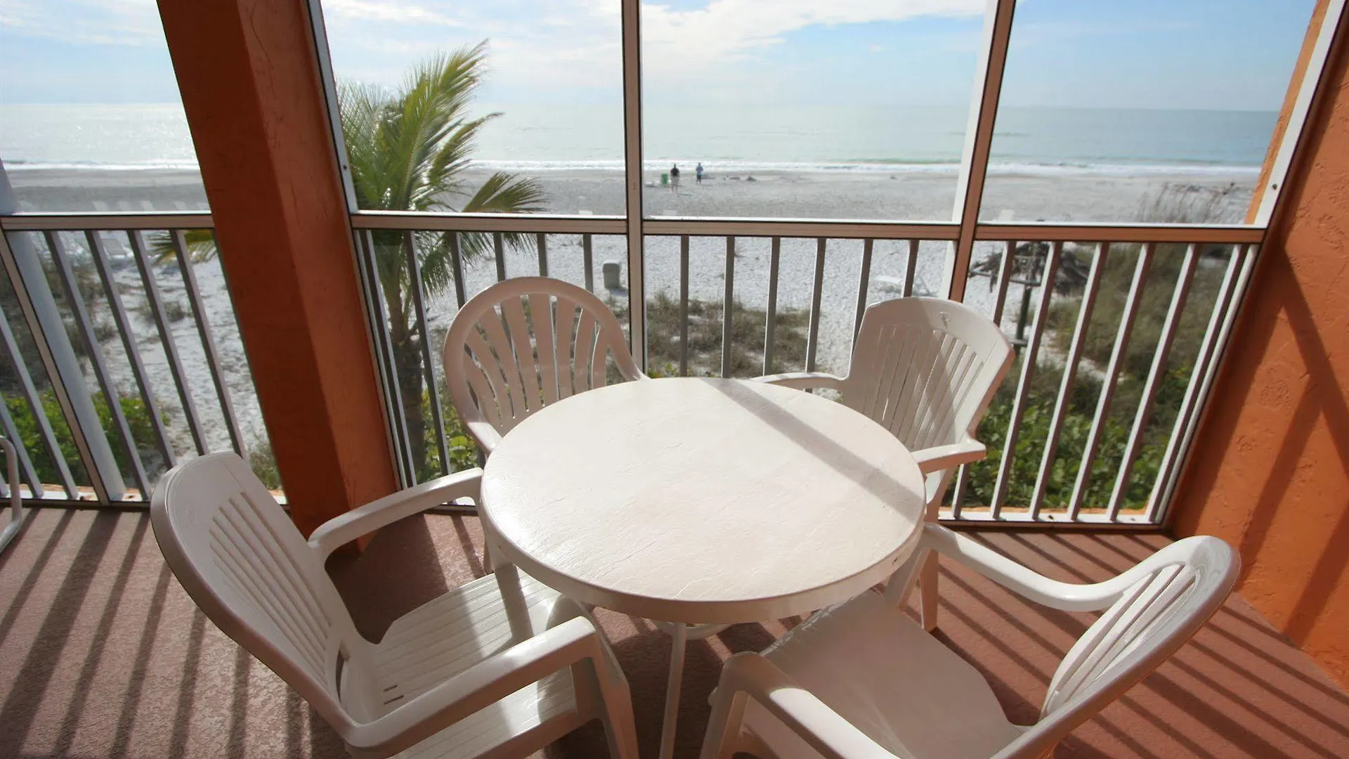 Silver Sands Gulf By Rva Aparthotel 3*