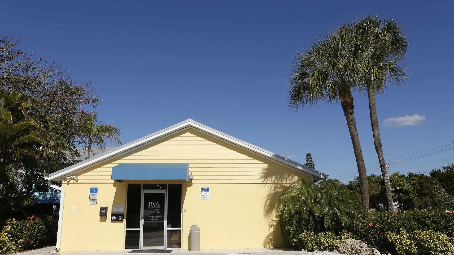 Silver Sands Gulf By Rva Aparthotel