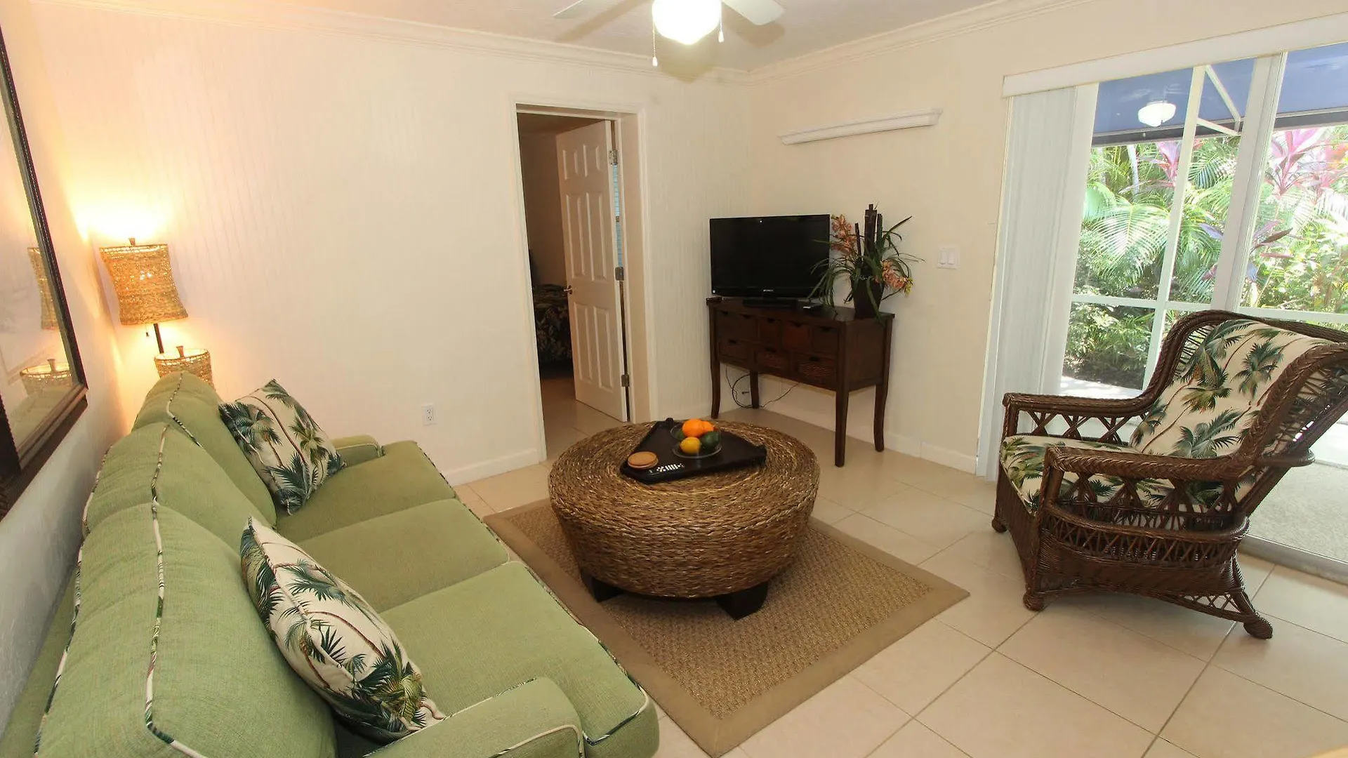 Silver Sands Gulf By Rva Aparthotel