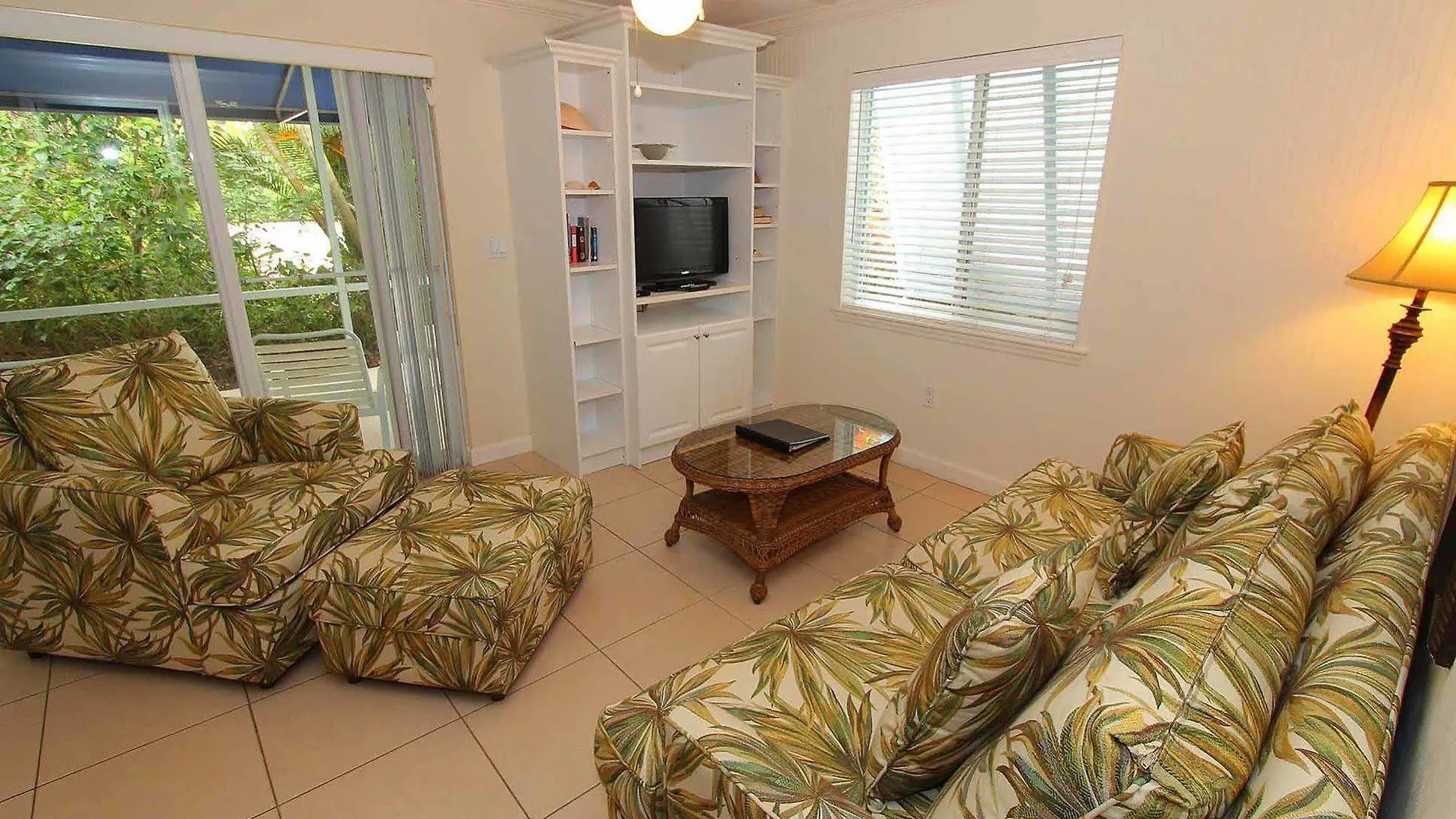 Silver Sands Gulf By Rva Aparthotel