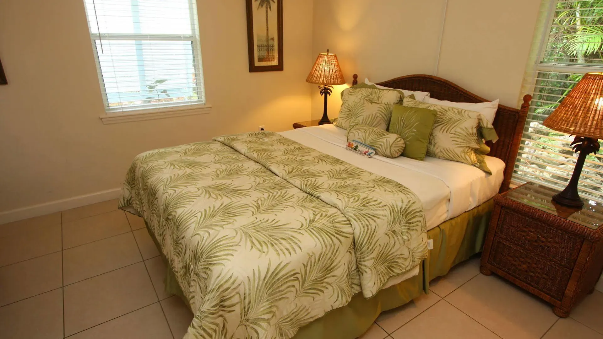 Silver Sands Gulf By Rva Aparthotel