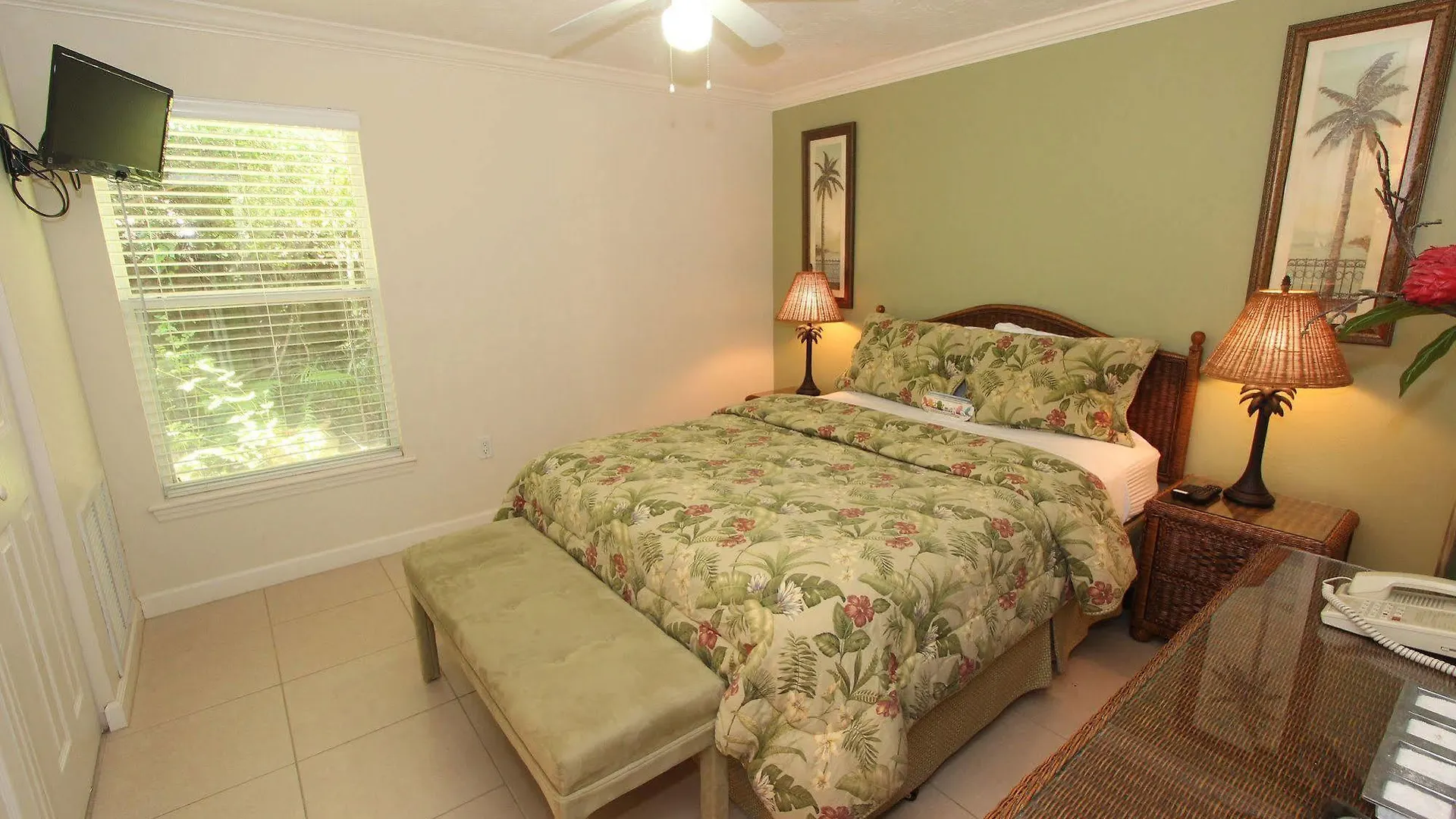 Aparthotel Silver Sands Gulf By Rva 3*