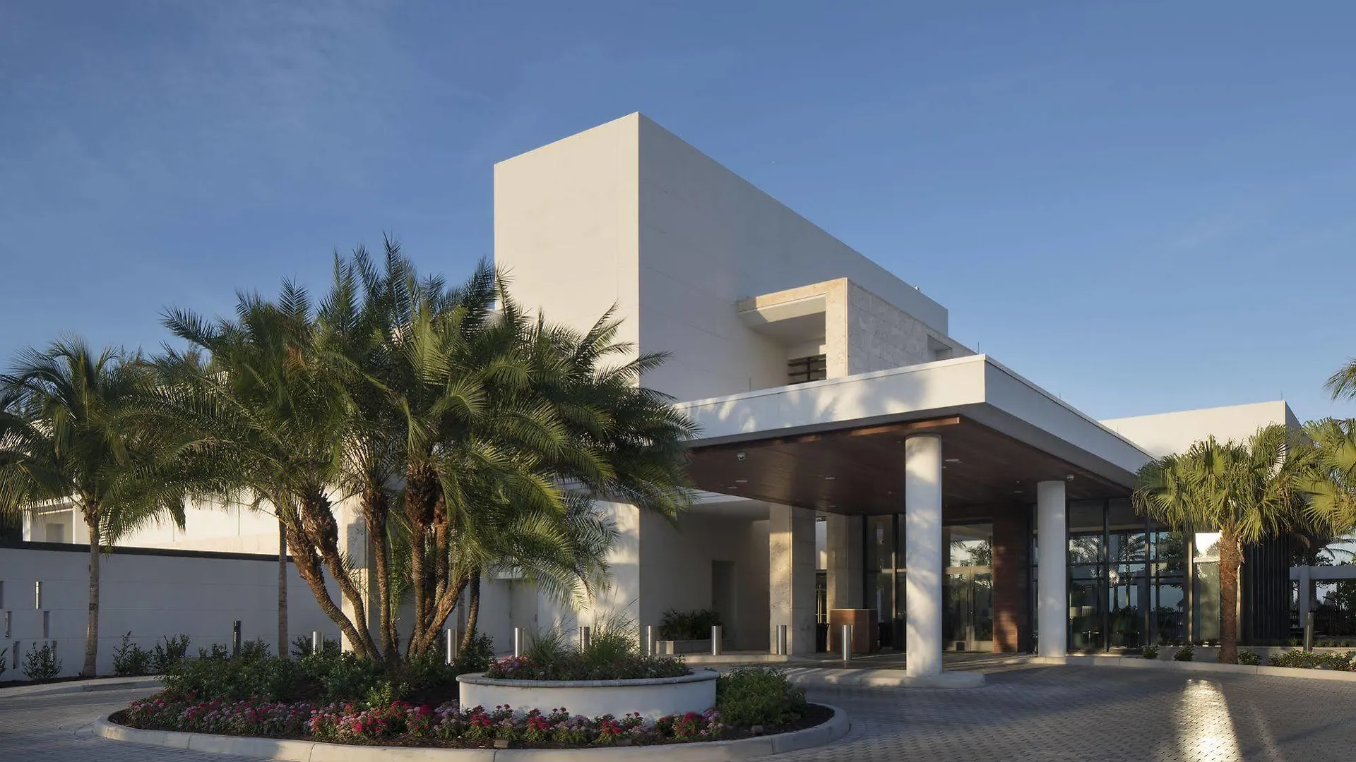 Zota 4* Longboat Key