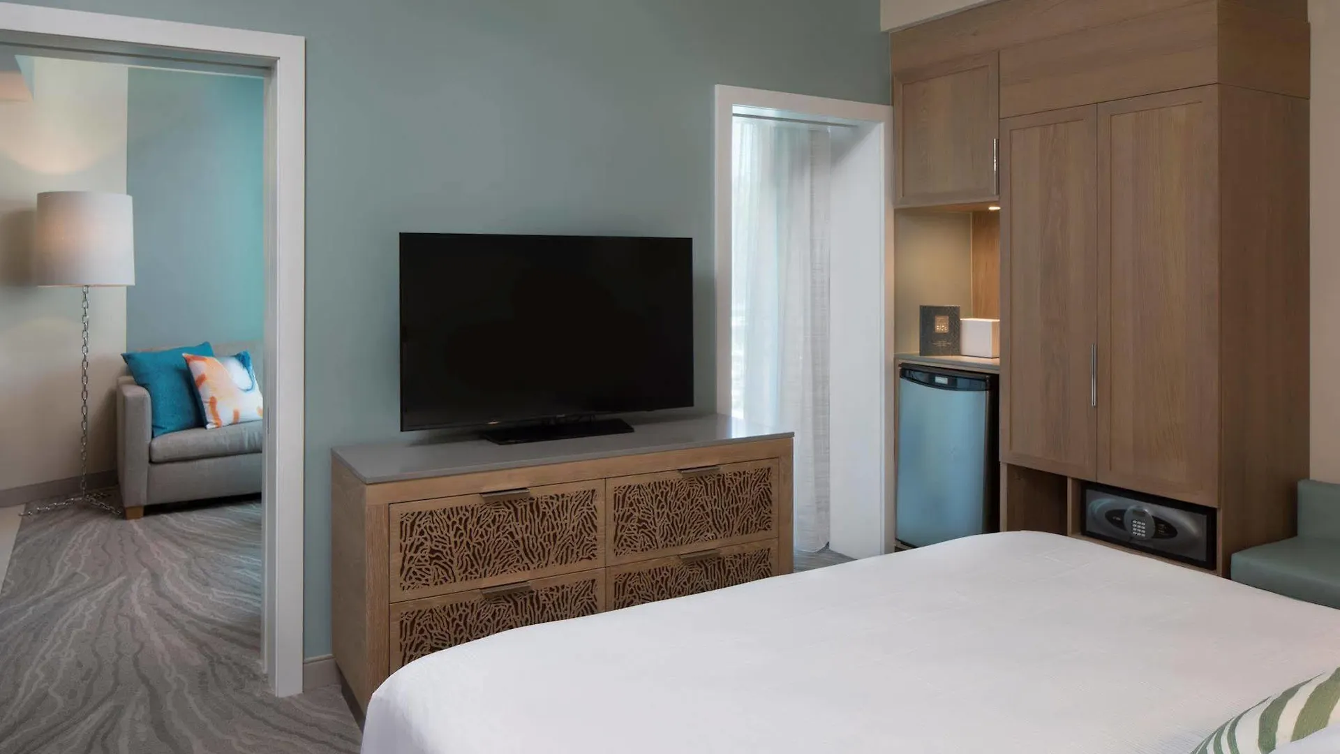 Zota Hotel 4*