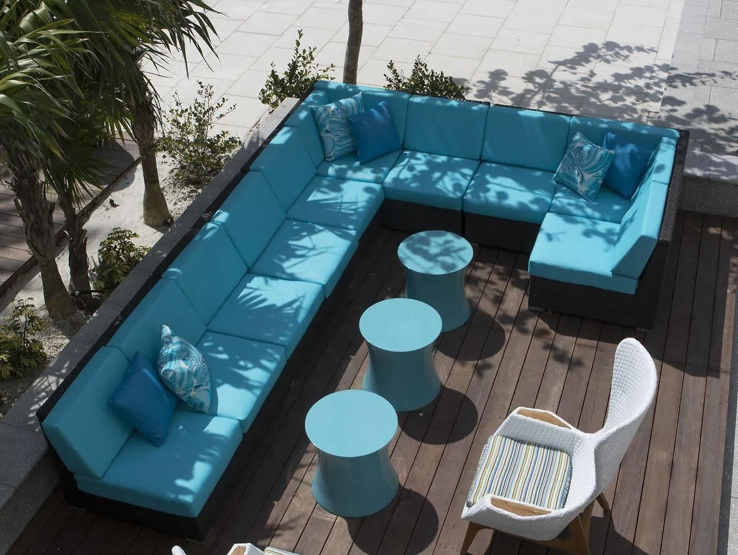 Hotel Zota