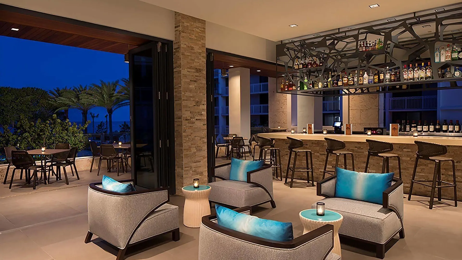 Zota Hotel 4*