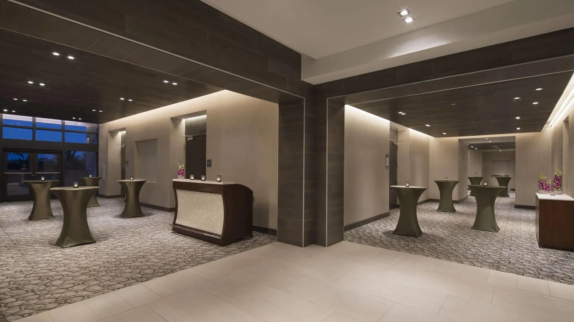 Hotel Zota 4*