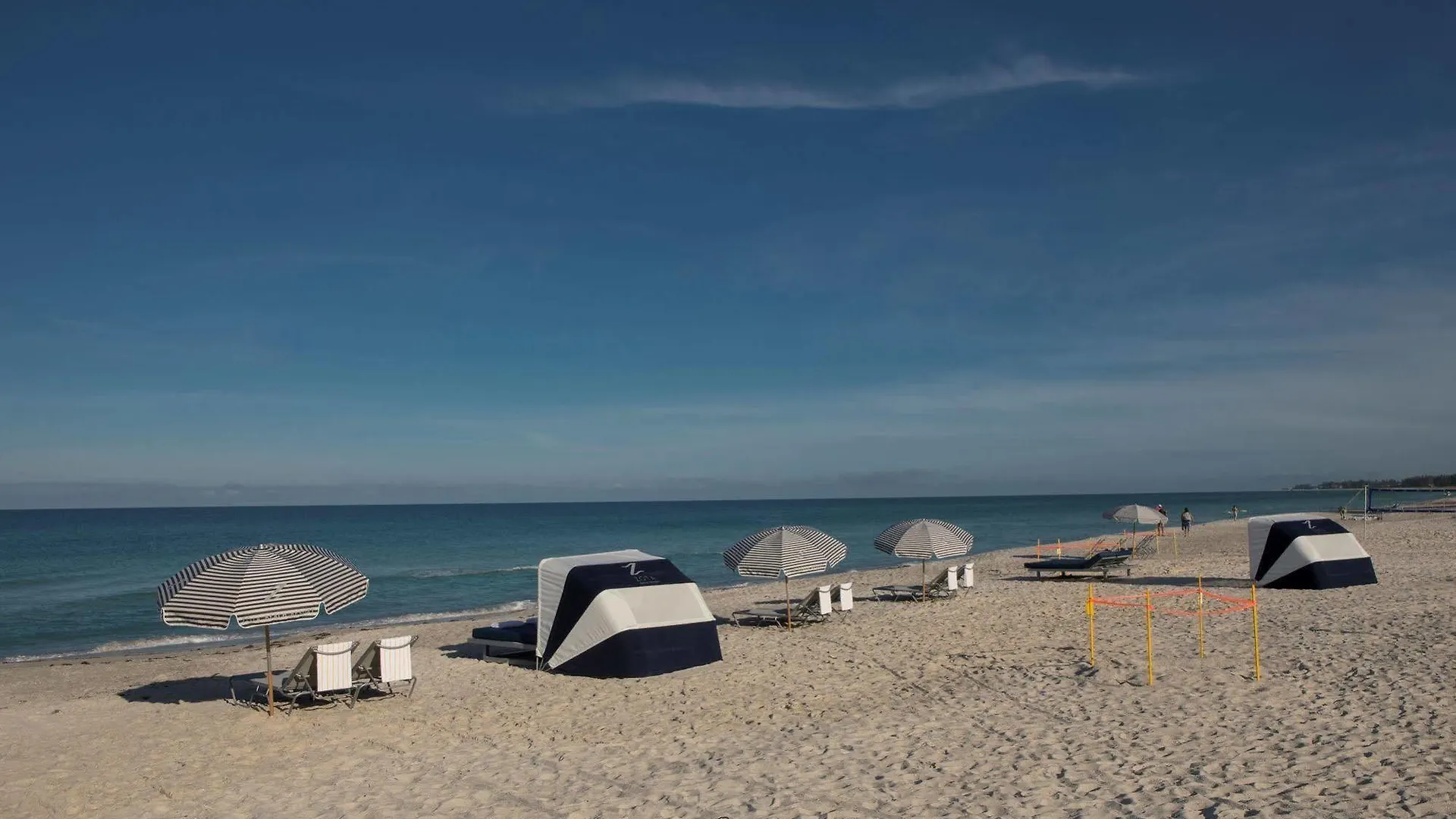 Hotel Zota 4*