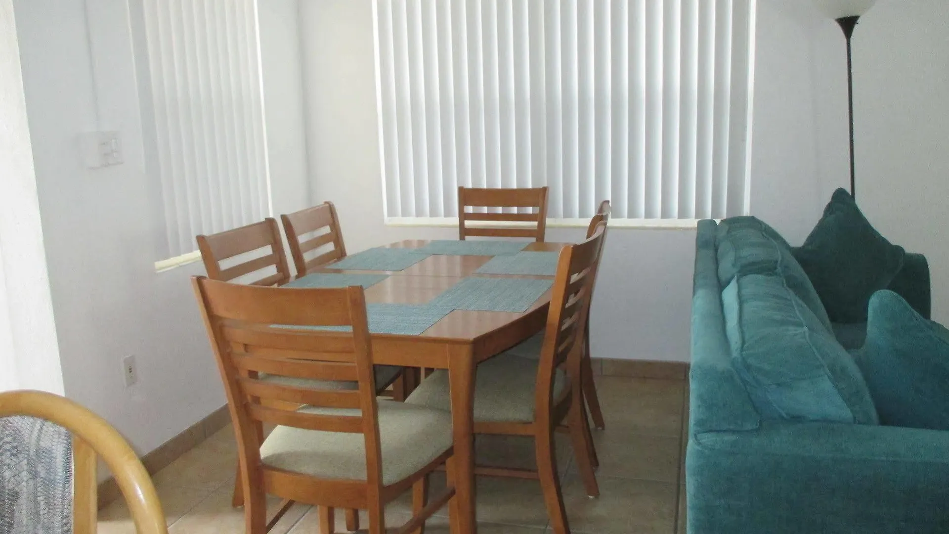 Sea Club I By Rva Resort Longboat Key