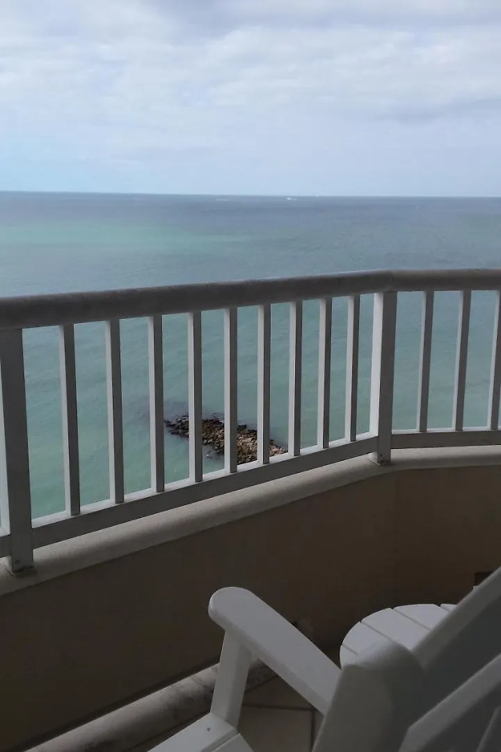 Hotel Zota Longboat Key