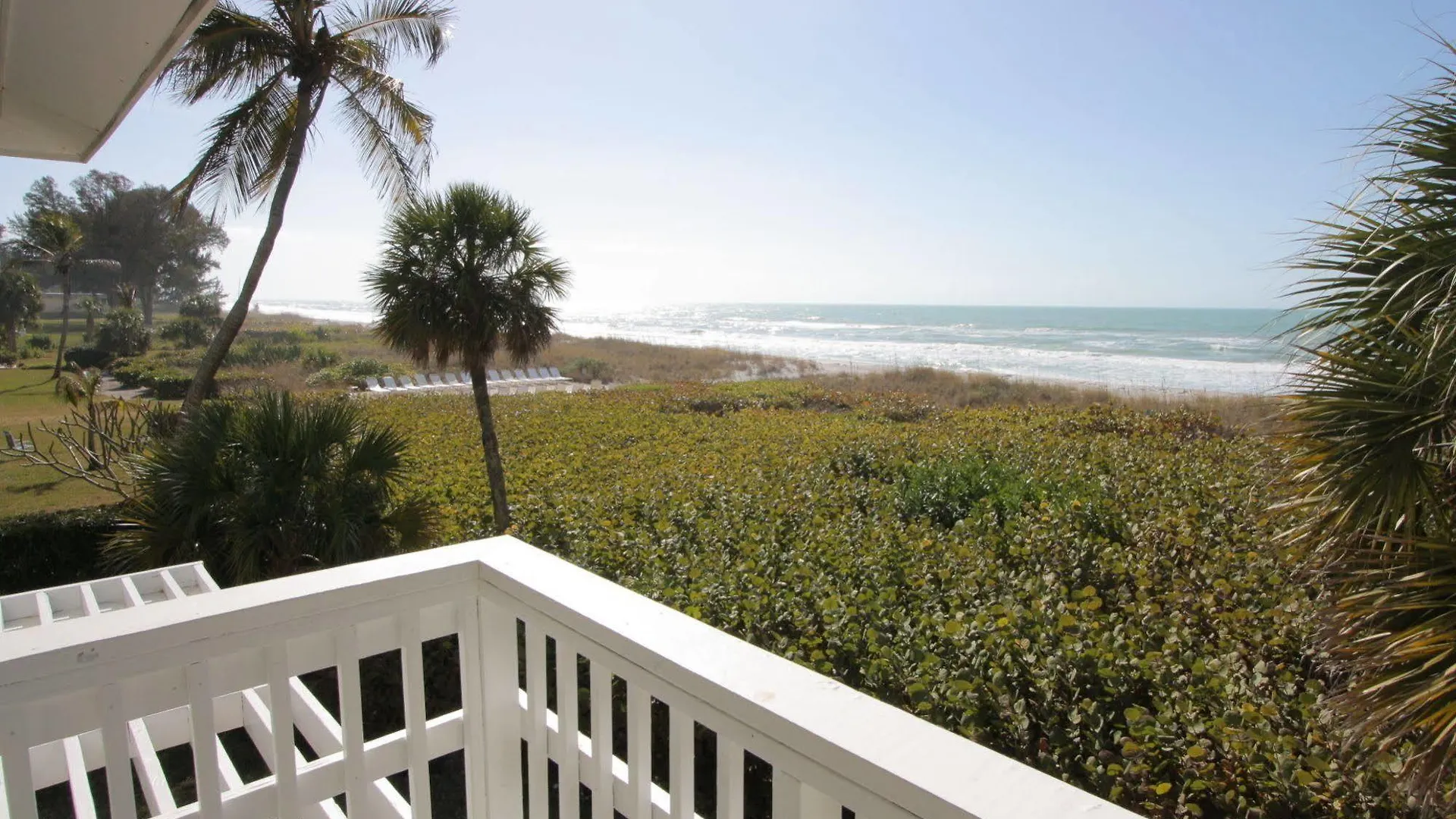 Castle By Rva Longboat Key