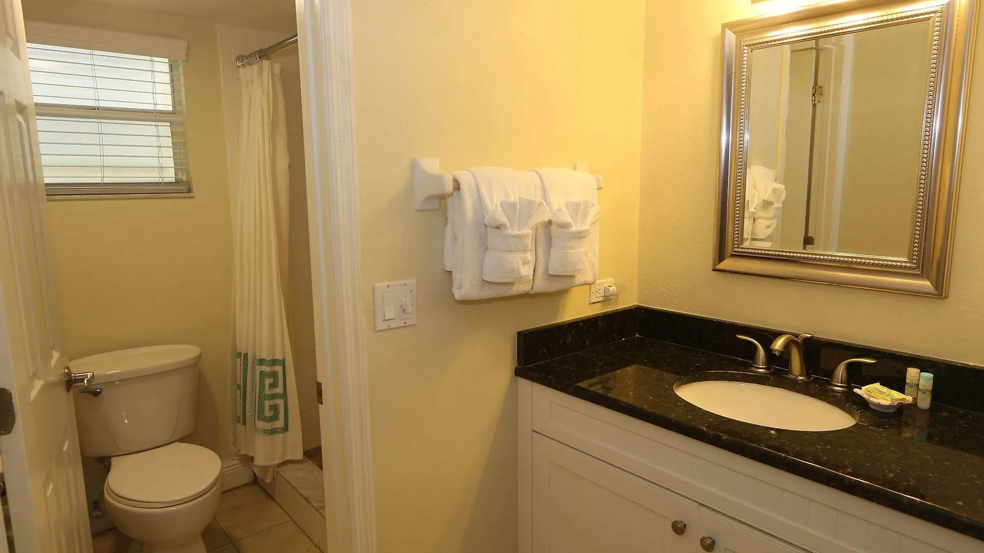 Castle By Rva 3* Longboat Key