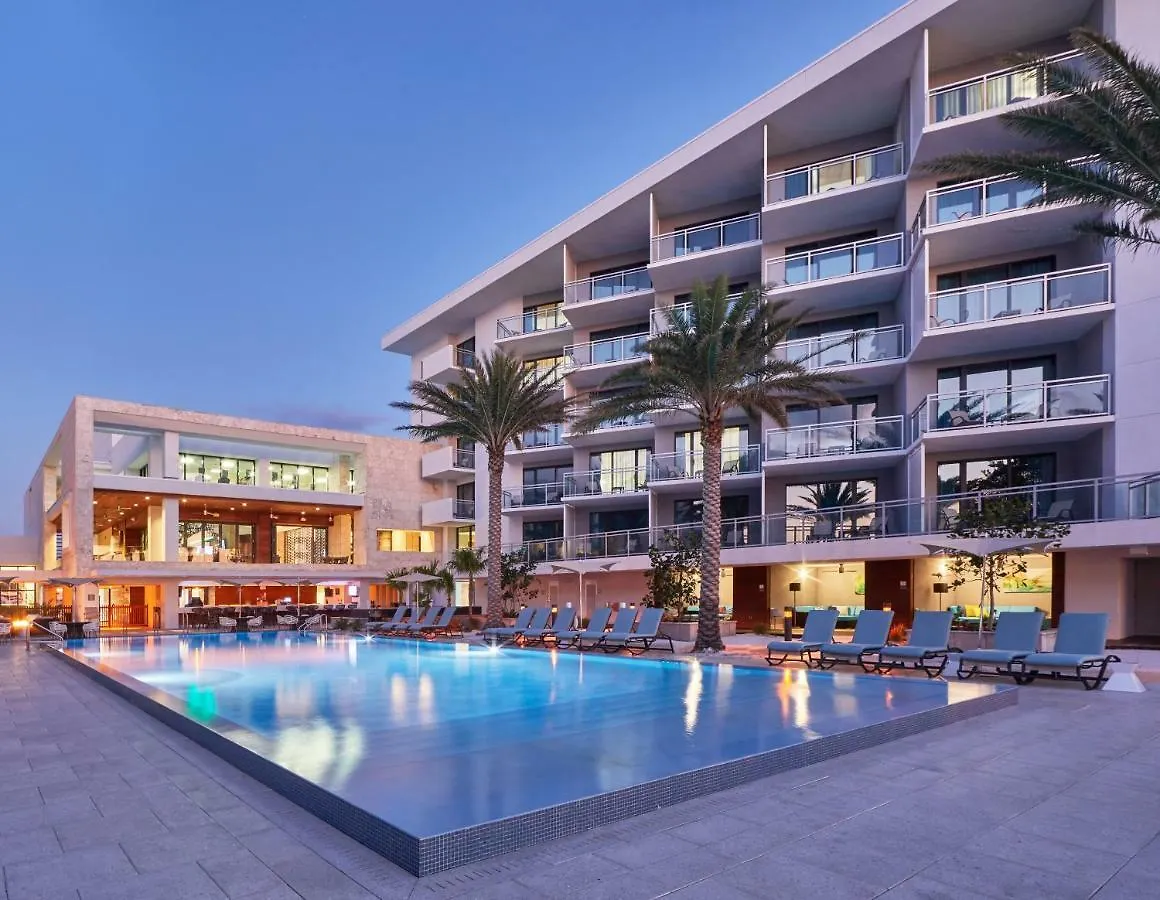 Zota Hotel 4*