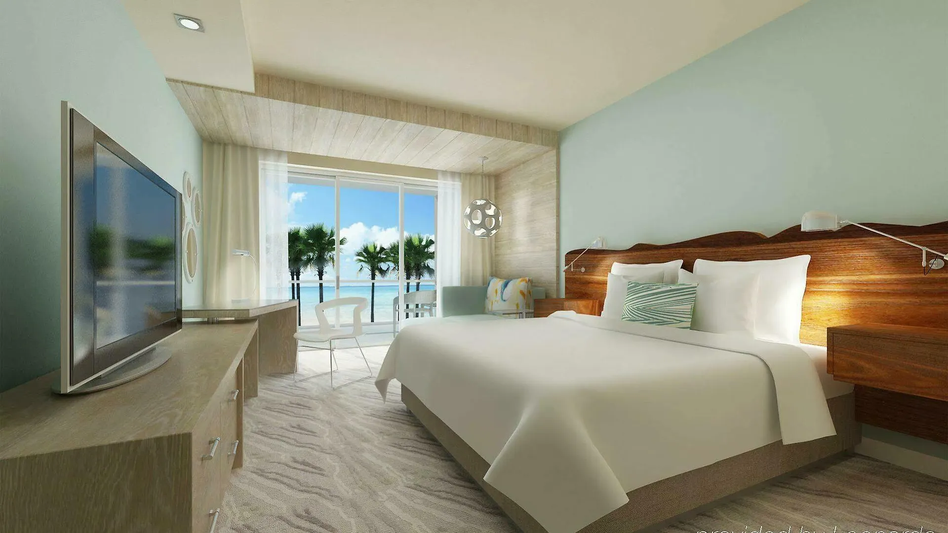 Zota Hotel 4*