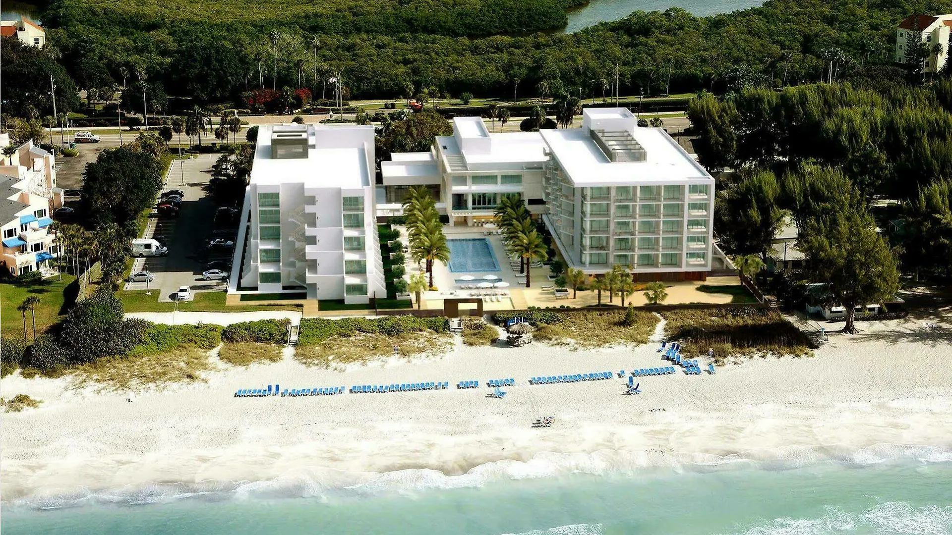 Hotel Zota 4*