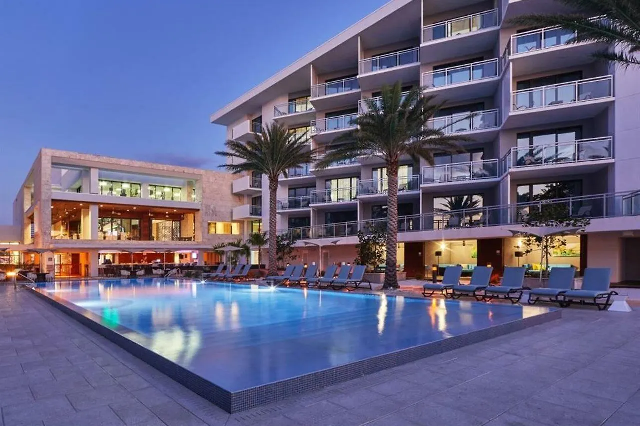 Hotel Zota