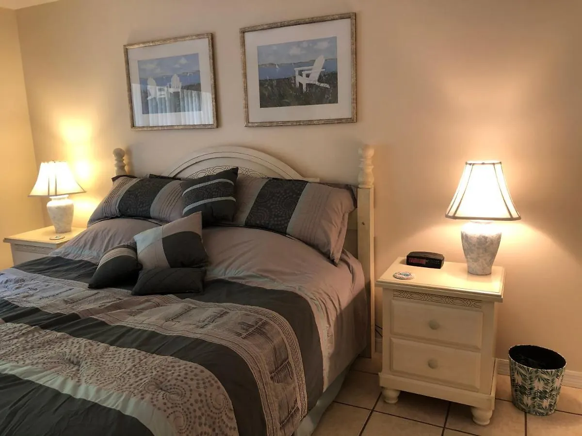 Inn Turtle Crawl - 4*